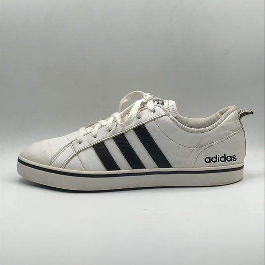 EUR SIZE 42 |  Adidas VS Pace