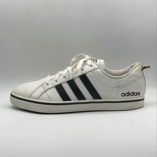 EUR SIZE 42 |  Adidas VS Pace