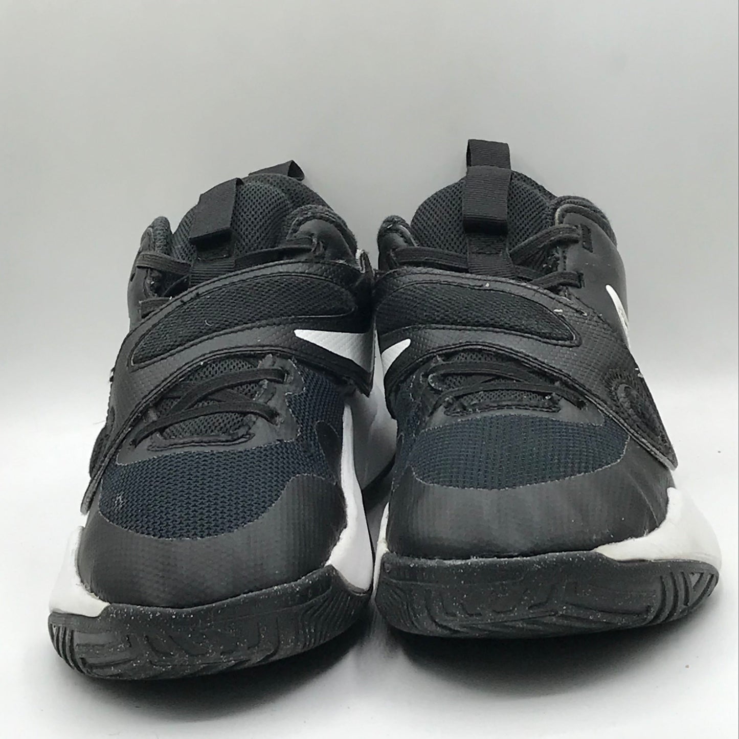 EUR SIZE 39 | Nike Team Hustle D 11