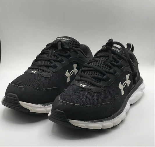 EUR SIZE 39 | Under Armour Charged