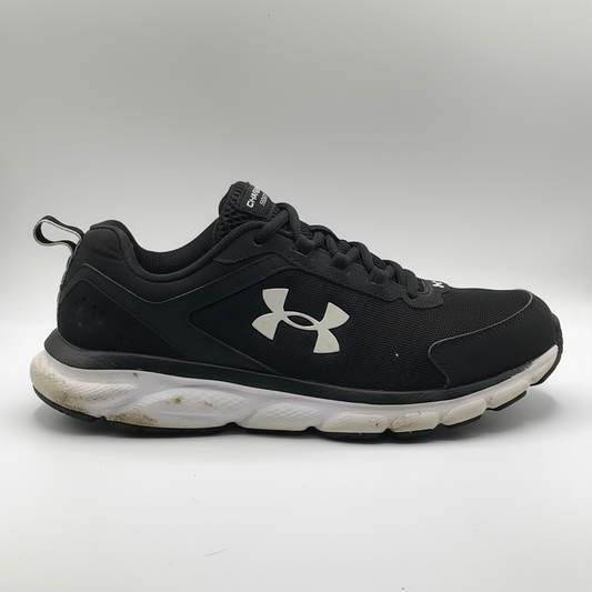 EUR SIZE 39 | Under Armour Charged