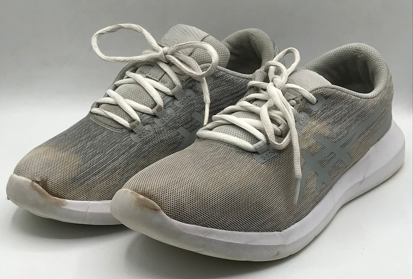 EUR SIZE 41.5 | Asics Men's