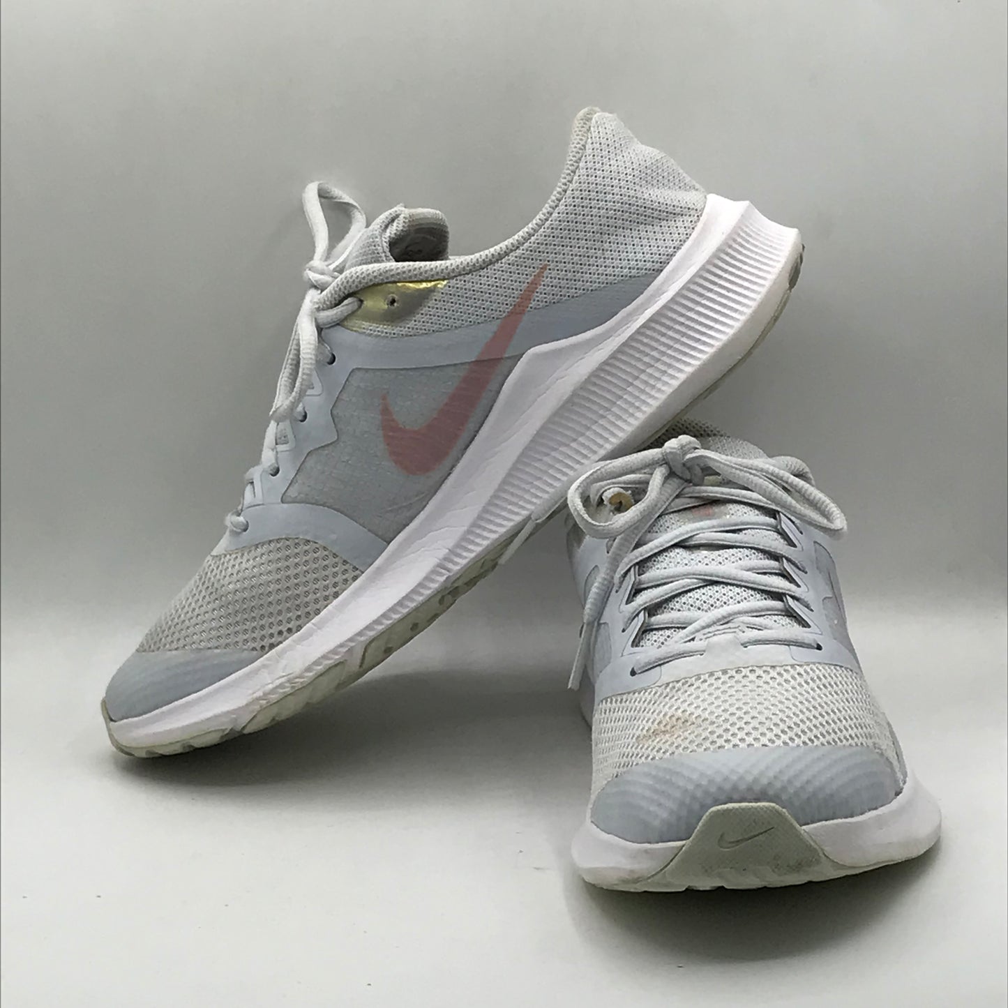 EUR SIZE 39 | Nike Air Zoom Pegasus