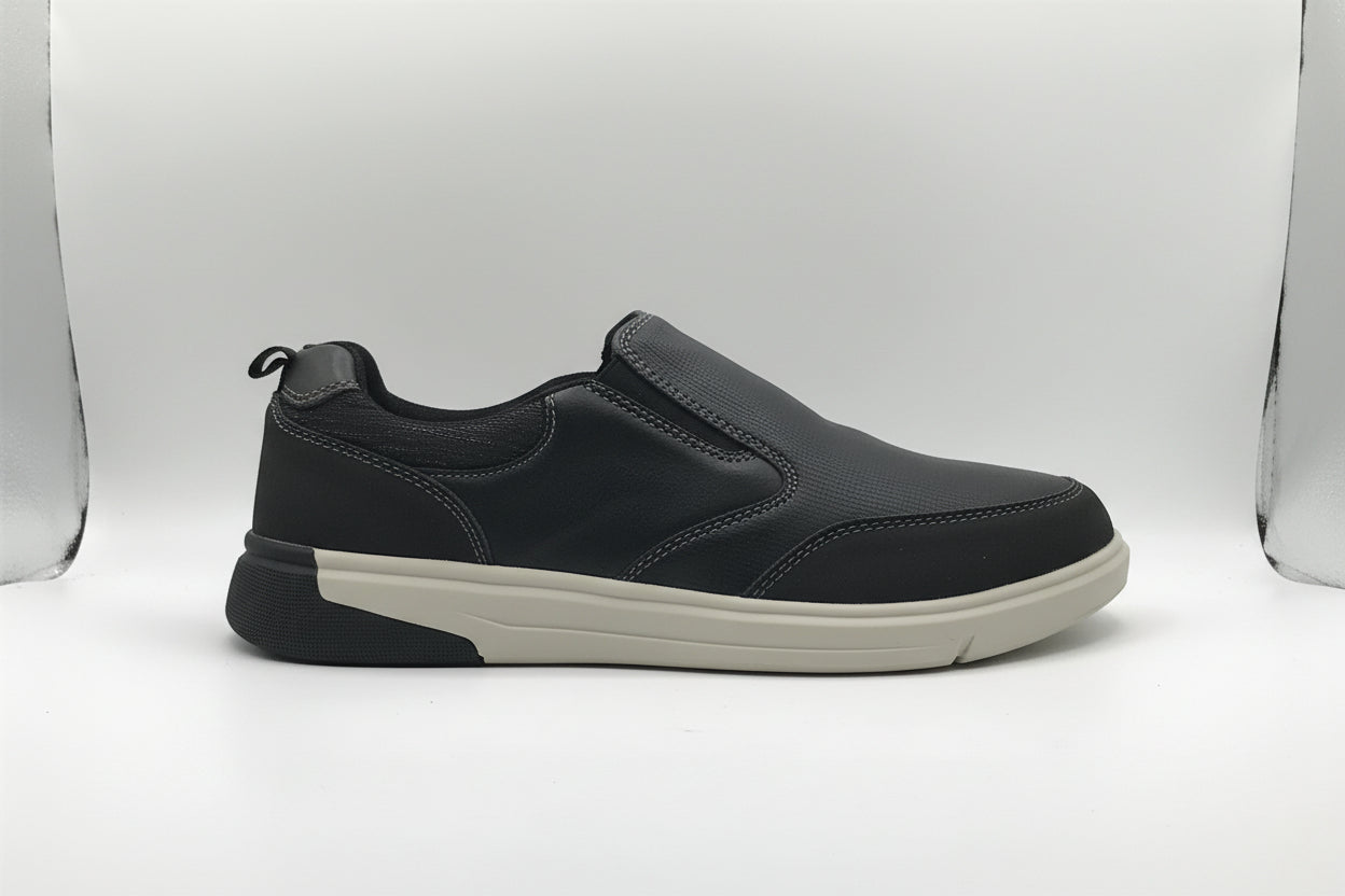 EUR SIZE 42 | Sneaker New Arrivals Walking | Memphis One