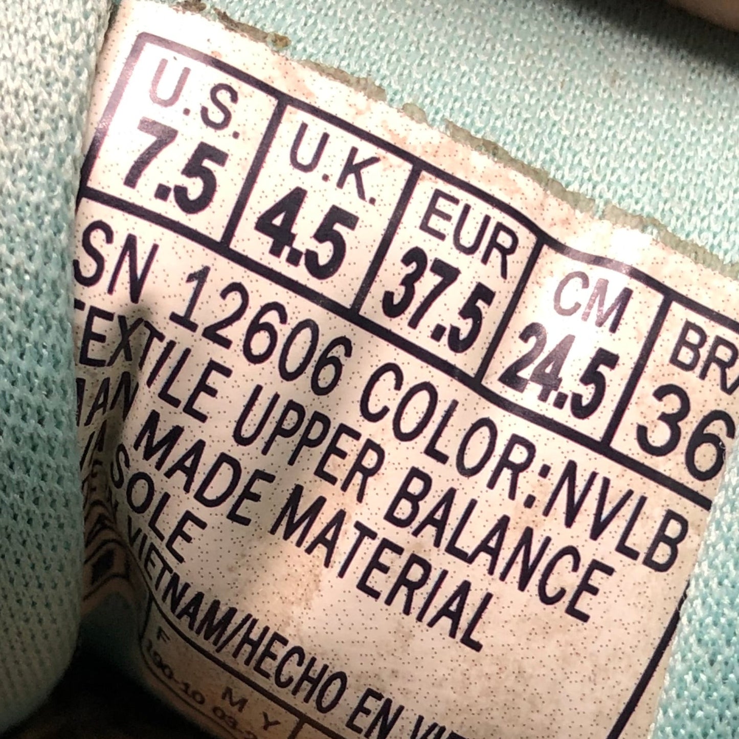 EUR 37.5 | casual sports scechers