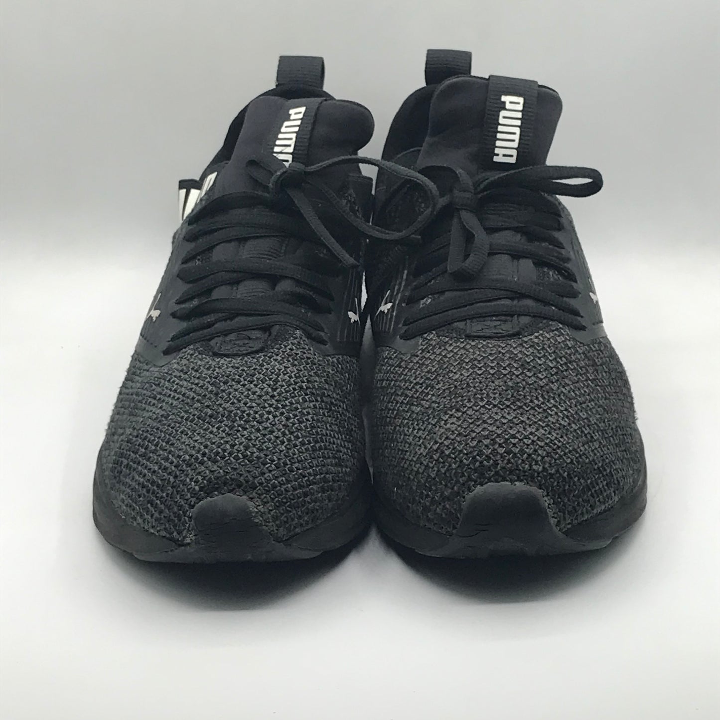 EUR SIZE 44.5 | Puma Men's Enzo Beta athletic shoe