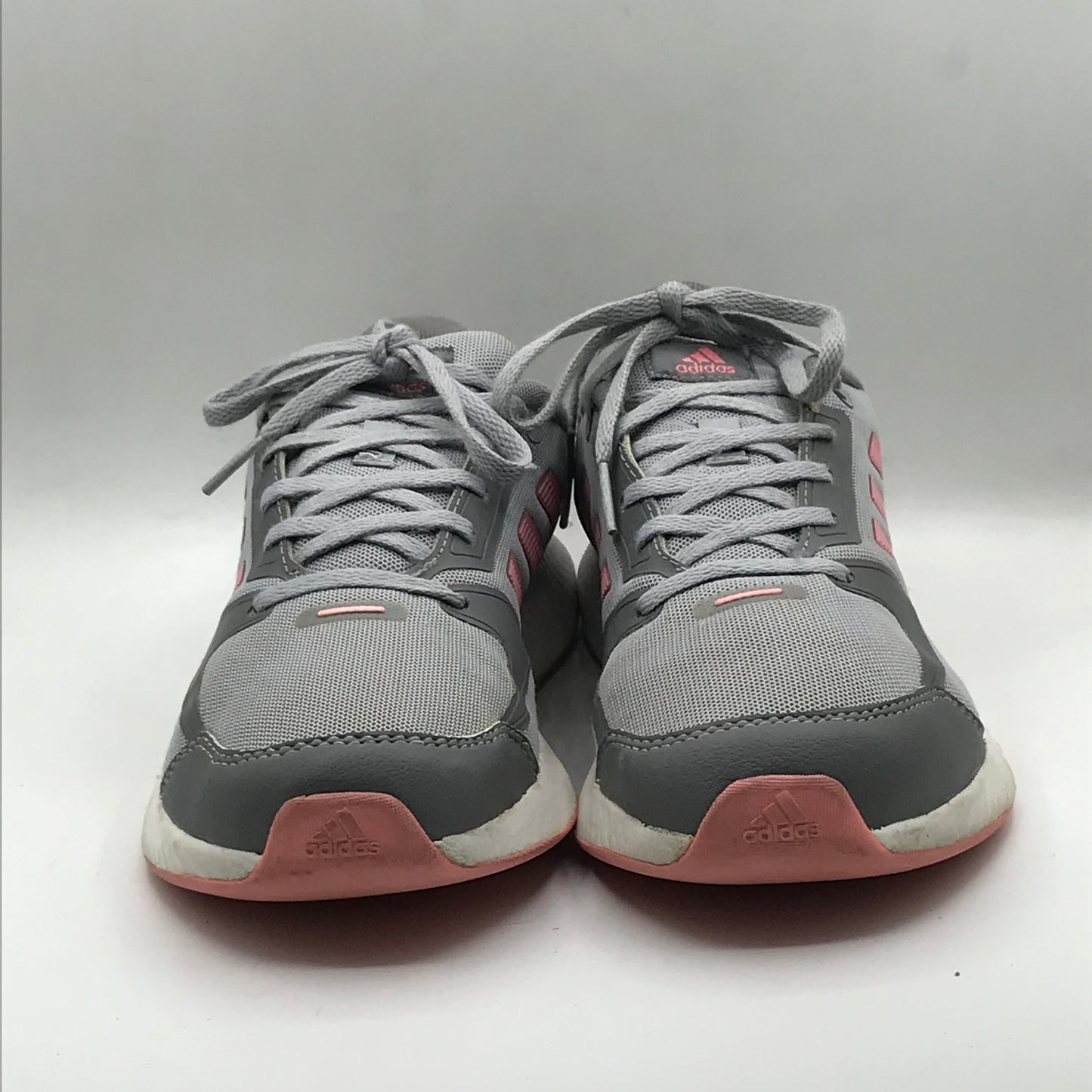 EUR SIZE 39.5 | Adidas Runfalcon 2.0