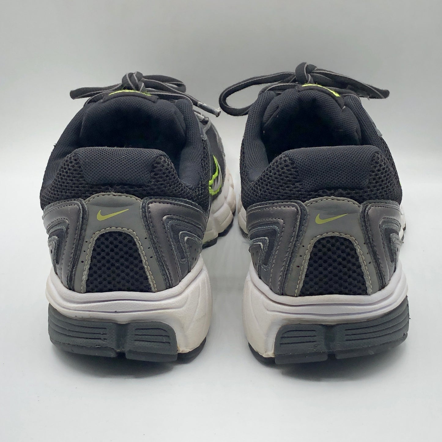 EUR SIZE 43 | NIKE Air Citius