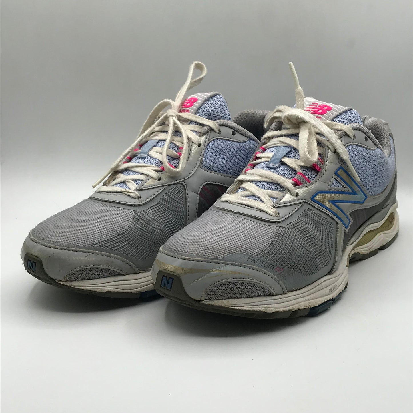 EUR SIZE 38 | New Balance 1765