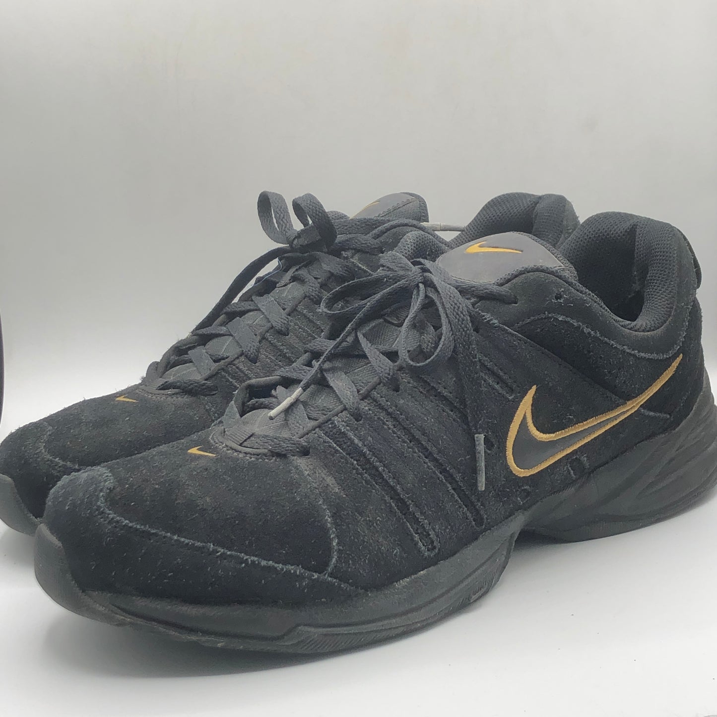 EUR SIZE 47.5 | Nike Air Max VG-R