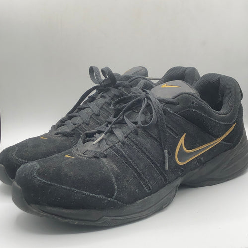 EUR SIZE 47.5 | Nike Air Max VG-R