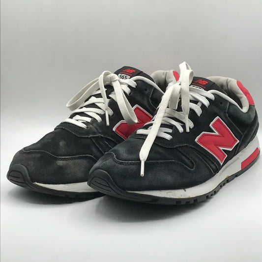 EUR SIZE 45 | New Balance 565