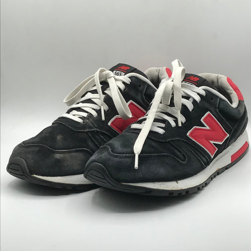 EUR SIZE 45 | New Balance 565