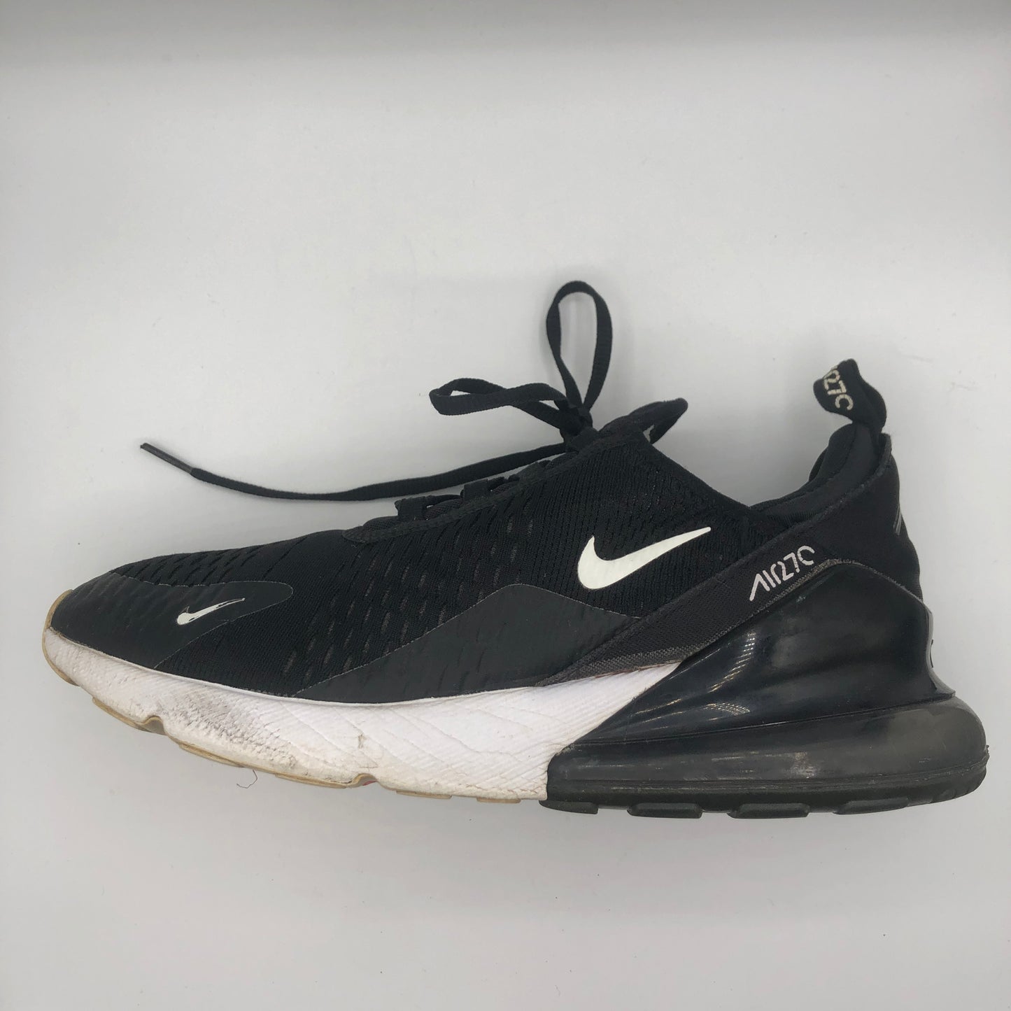 SIZE EUR 45|Nike AirMax 90 Shoes Sneakers