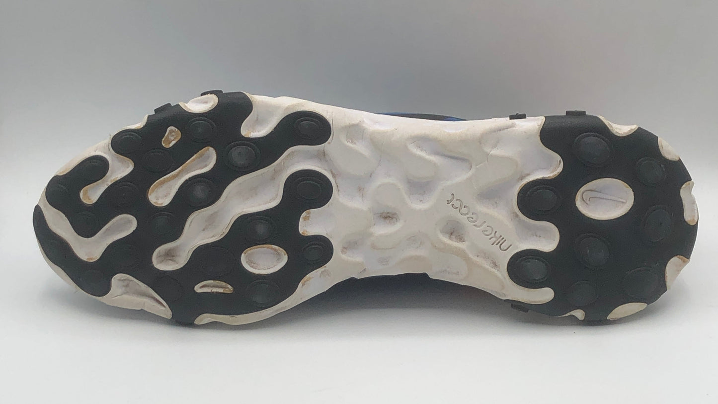 EUR SIZE 42 | NIKE React Element 55 Men's Sports Shoes