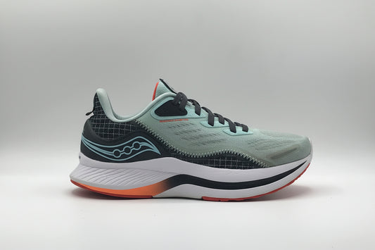 EUR SIZE 40 |  Saucony Endorphin Shift 2