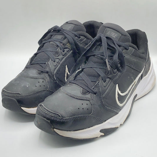 SIZE EUR 45.5|Nike Downshifter 12 Mens Running Shoes,