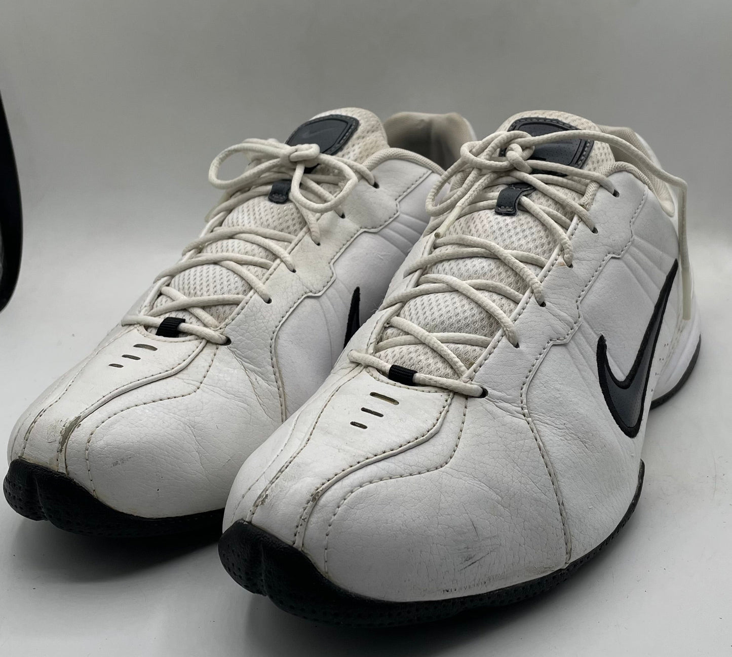 EUR SIZE 42.5 | Nike Victory Pro 3 Golf Shoes
