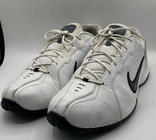 EUR SIZE 42.5 | Nike Victory Pro 3 Golf Shoes