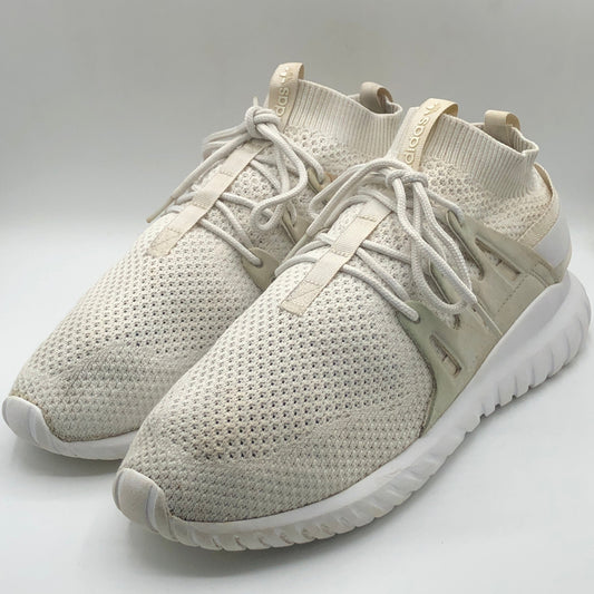 SIZE EUR 43.5|Olukai Holo Sneaker Men