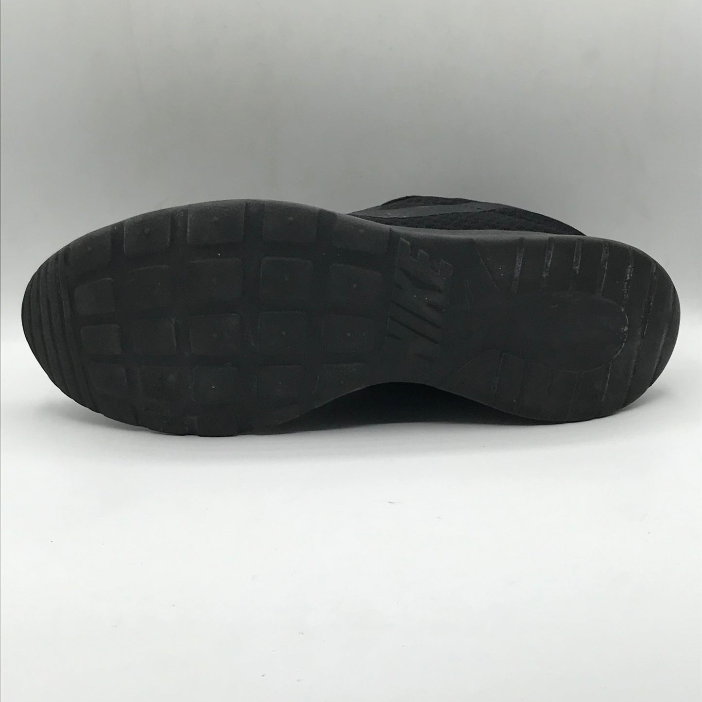 Nike Men's Tanjun Running Shoe