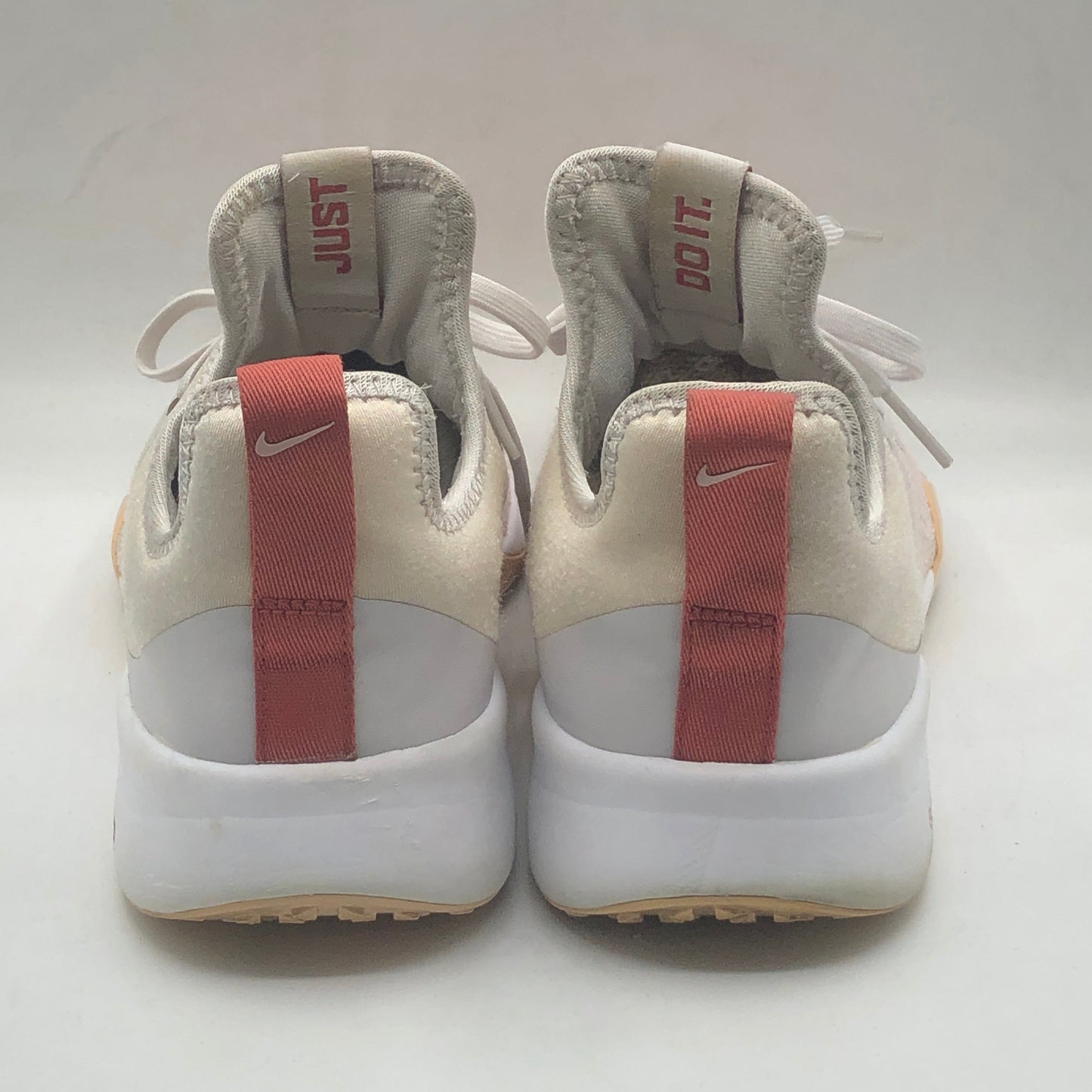 EUR SIZE 40.5 | Nike Foundation Elite