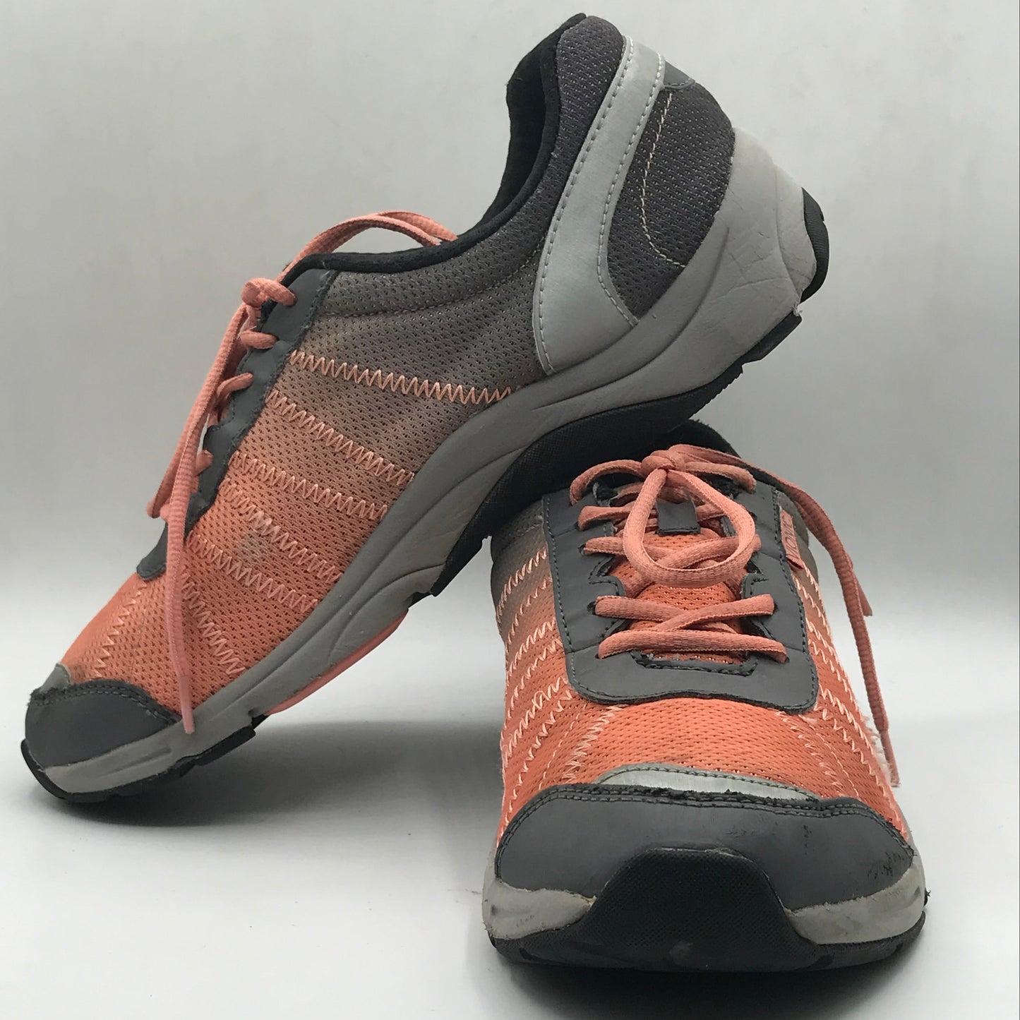 EUR SIZE 39 | Vionic Alliance