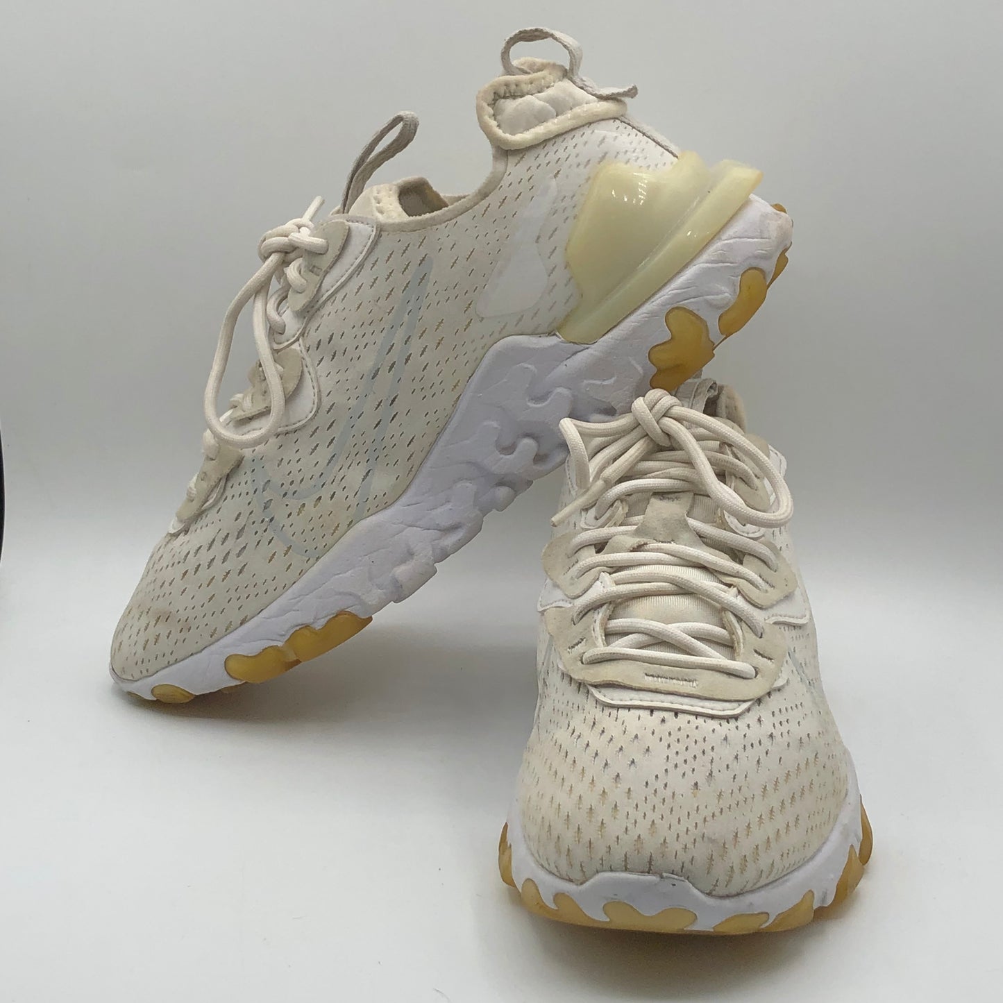 EUR SIZE 39 | NIKE REACT VISION