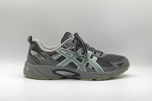 EUR SIZE 42 | ASICS Men's Gel-Venture 5