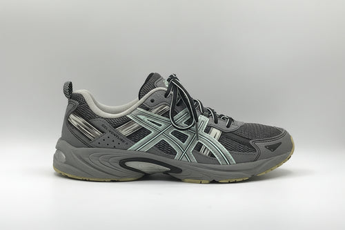 EUR SIZE 42 | ASICS Men's Gel-Venture 5