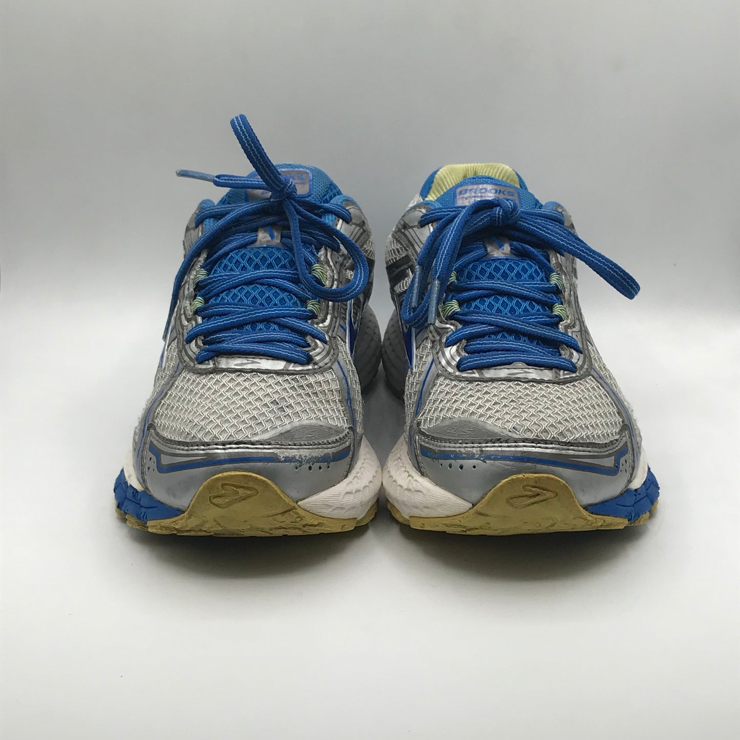 EUR SIZE 40 | Brooks Adrenaline GTS 15