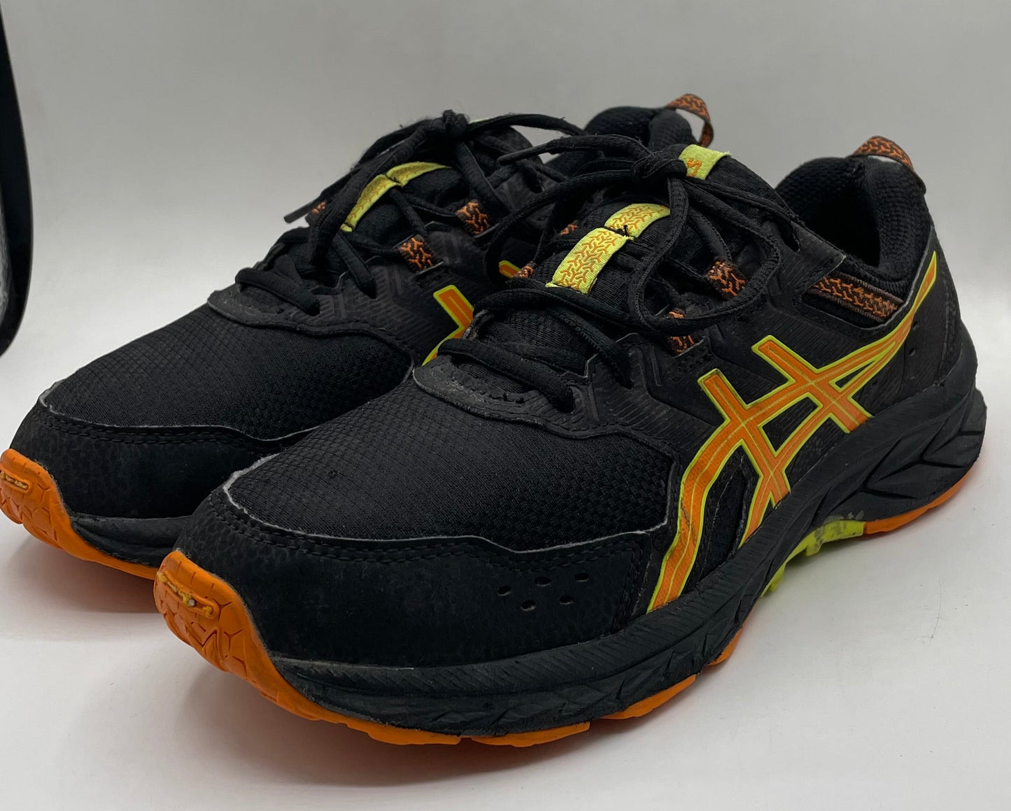 EUR SIZE 39.5 | Asics Pre Venture 9 GS