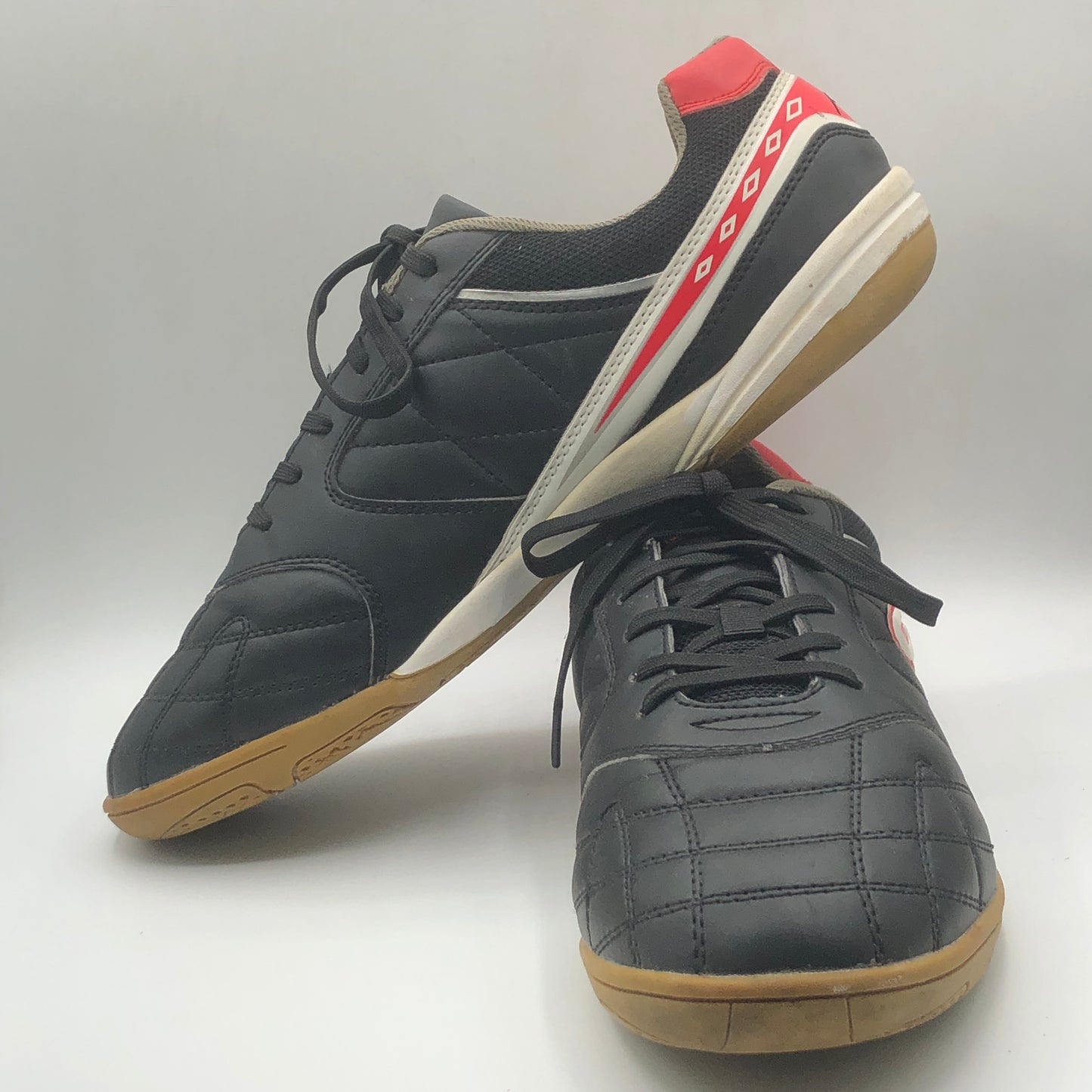 EUR SIZE 45 | Joma Men Dribling Soccer