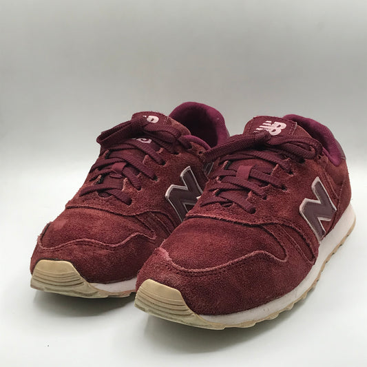 EUR SIZE 40.5 | NEW BALANCE 996