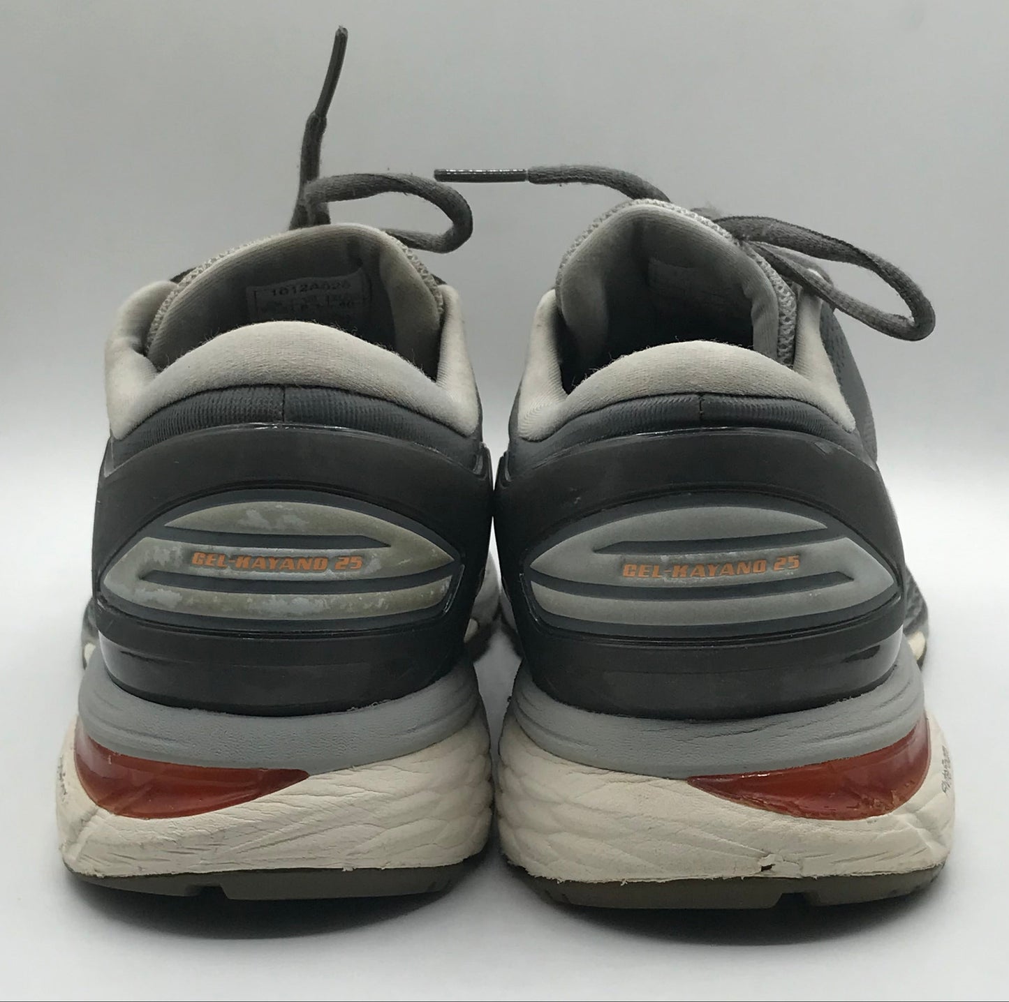 EUR SIZE 40 | Asics Gel-Kayano 28