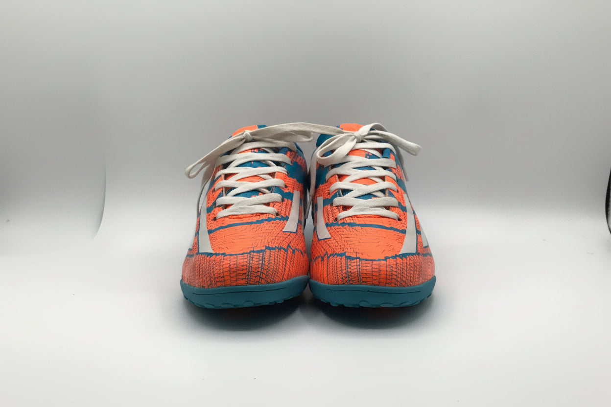 EUR SIZE 43 |  AG Power