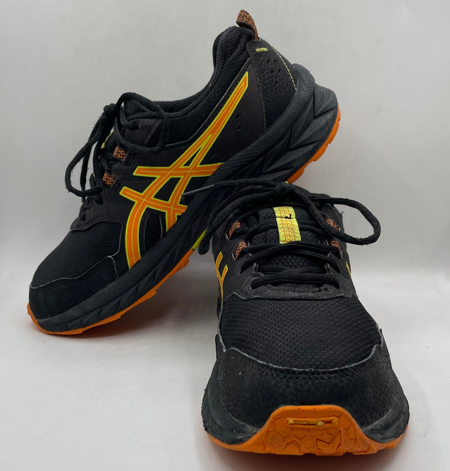 EUR SIZE 39.5 | Asics Pre Venture 9 GS