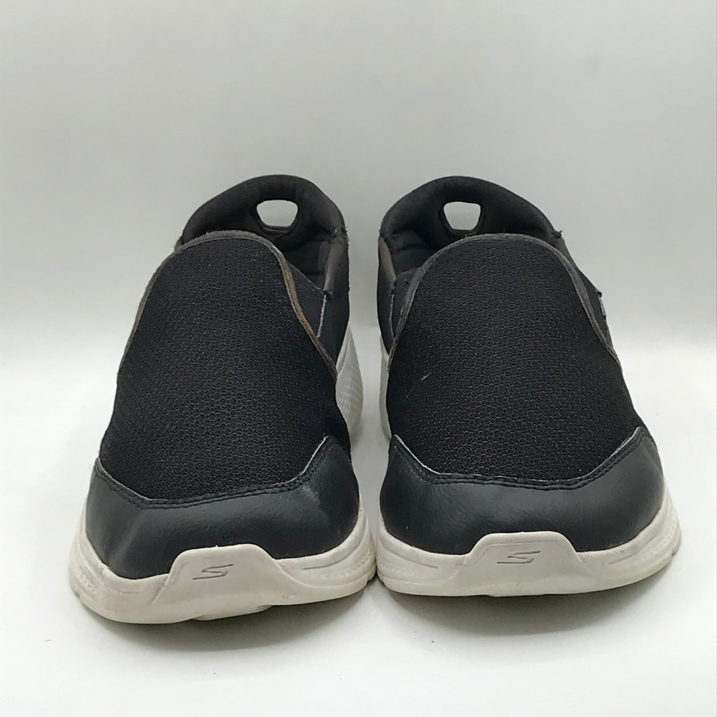 EUR SIZE 42.5 | Skechers GO WALK Evolution Ultra
