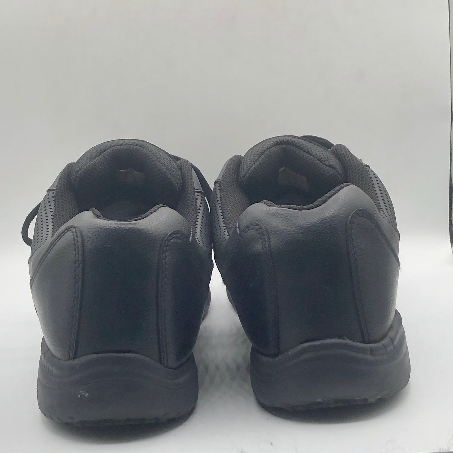 EUR SIZE 45.5 | SAFE T STEP COMFORT