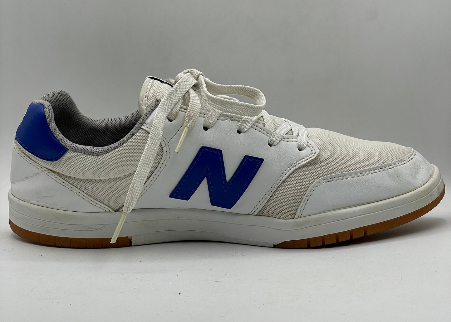 EUR SIZE 45 | New Balance 550