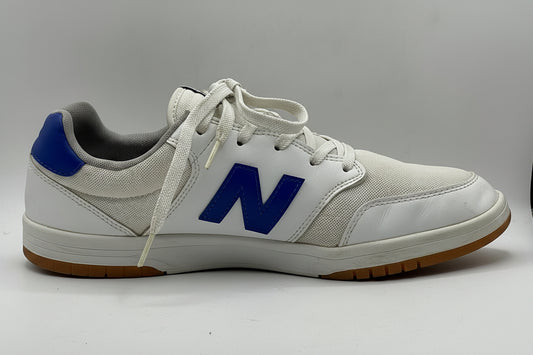 EUR SIZE 45 | New Balance 550