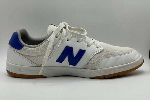 EUR SIZE 45 | New Balance 550