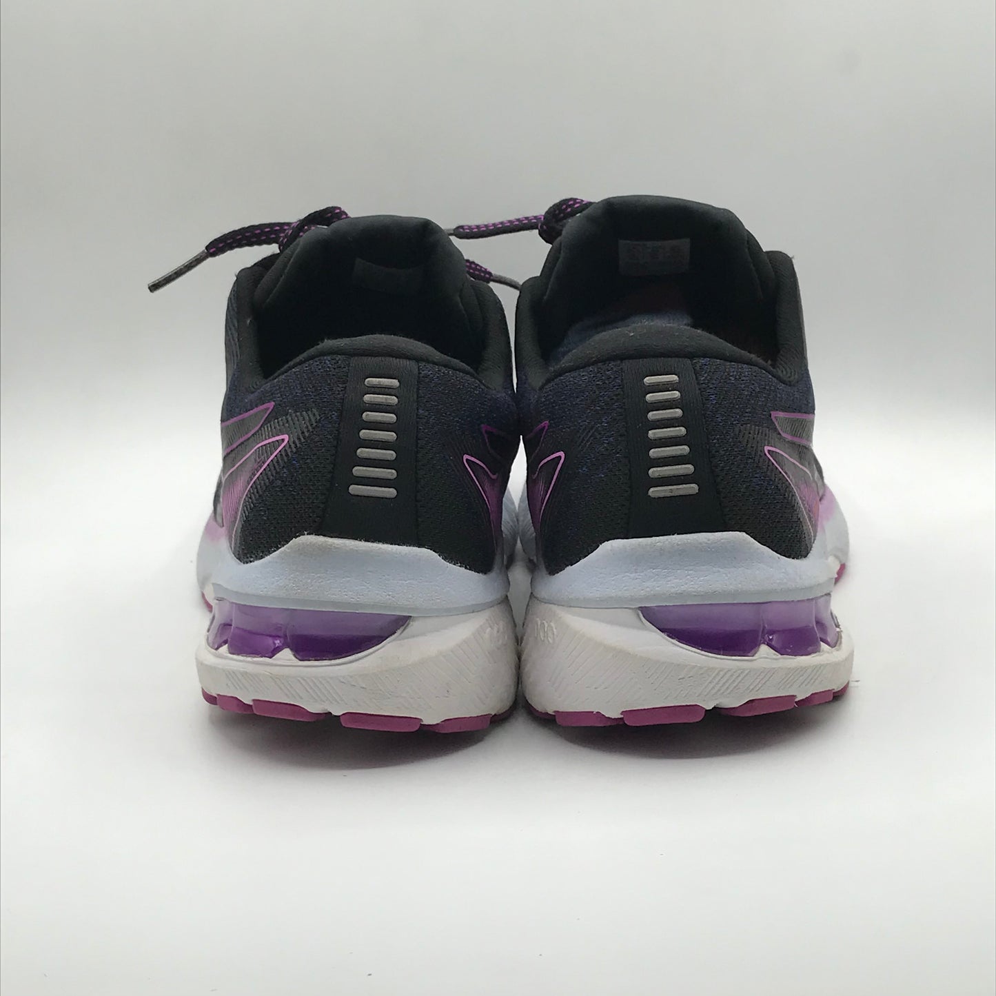 EUR SIZE 40 | asics GT-2000 10