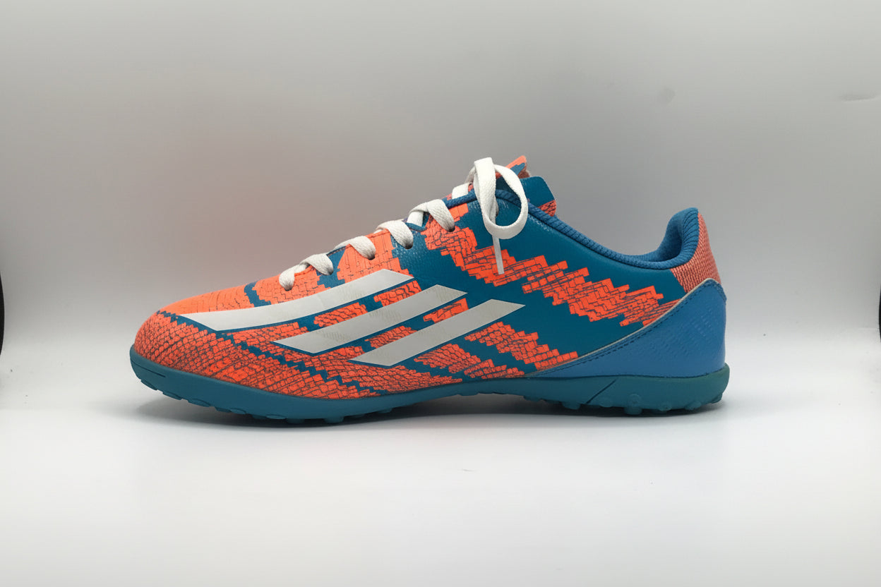 EUR SIZE 43 |  AG Power