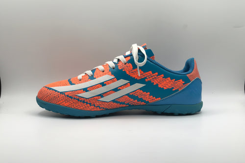 EUR SIZE 43 |  AG Power