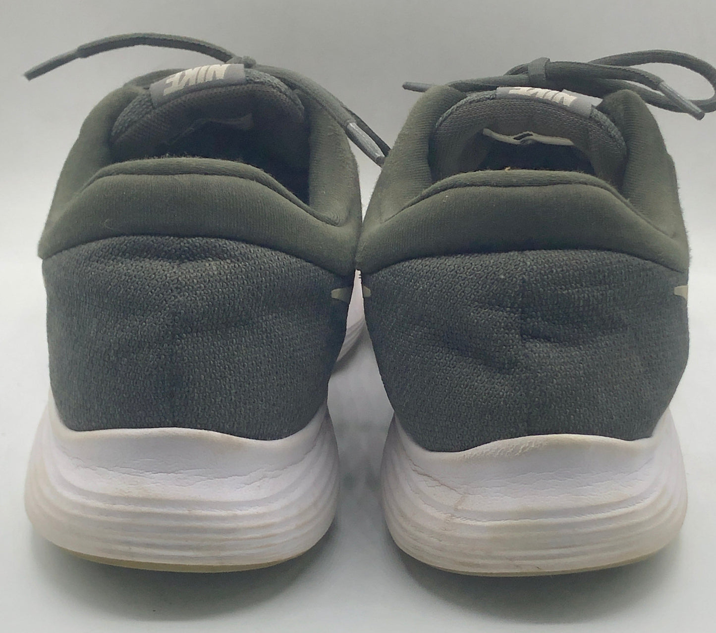 EURSIZE48.5 | Nike Sneaker Nike Revolution