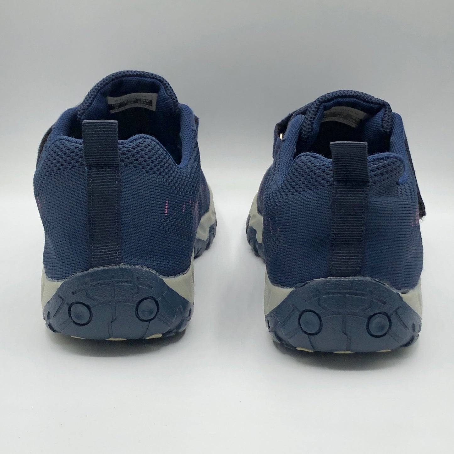 EUR 40 zuwimk Mens Sneakers