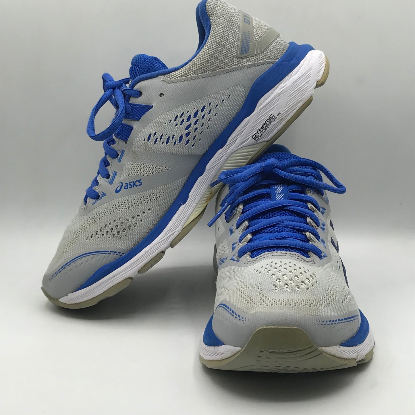 EUR SIZE 39 | Asics GT-2000 7 Lite-Show