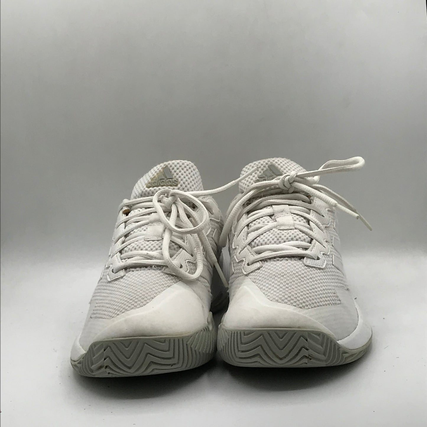 EUR SIZE 38.5 | Adidas Ultrarun 5