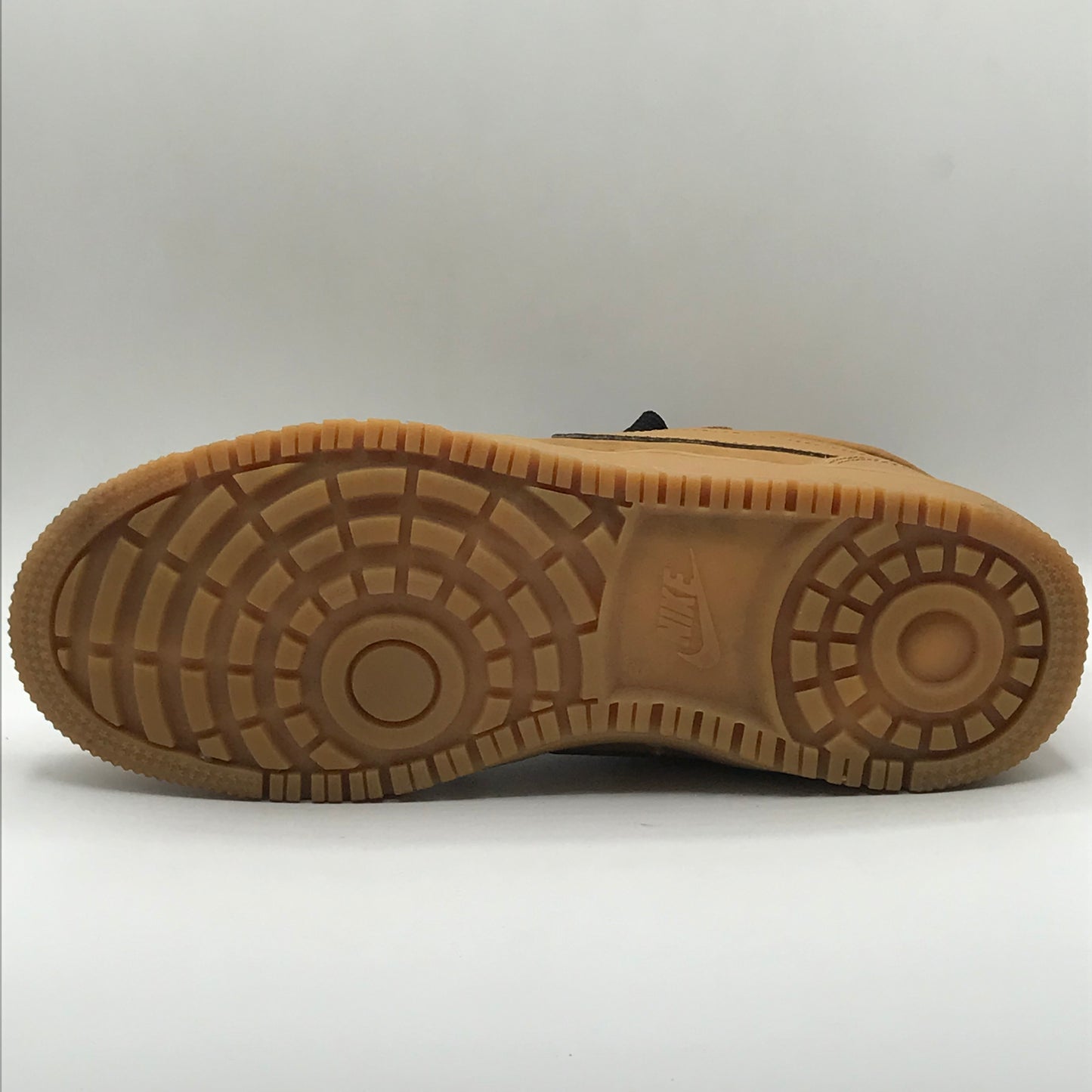 EUR SIZE 42 | Nike Air Force 1 Mid